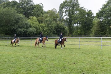 Bild 378 - Pony Akademie Turnier